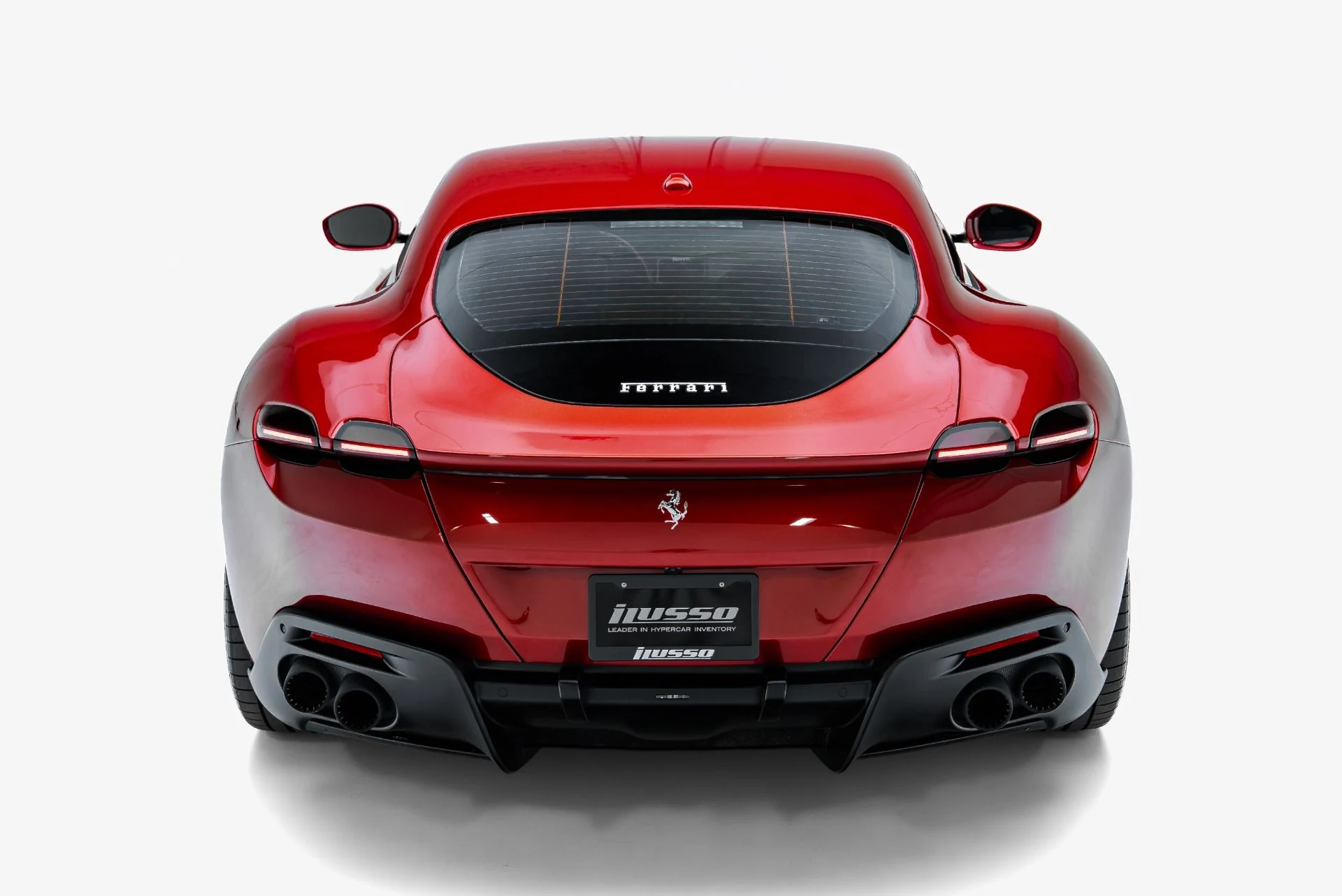 mph012_3648059243_Used_2024_Ferrari_Roma_1792713510_0aa98abd14