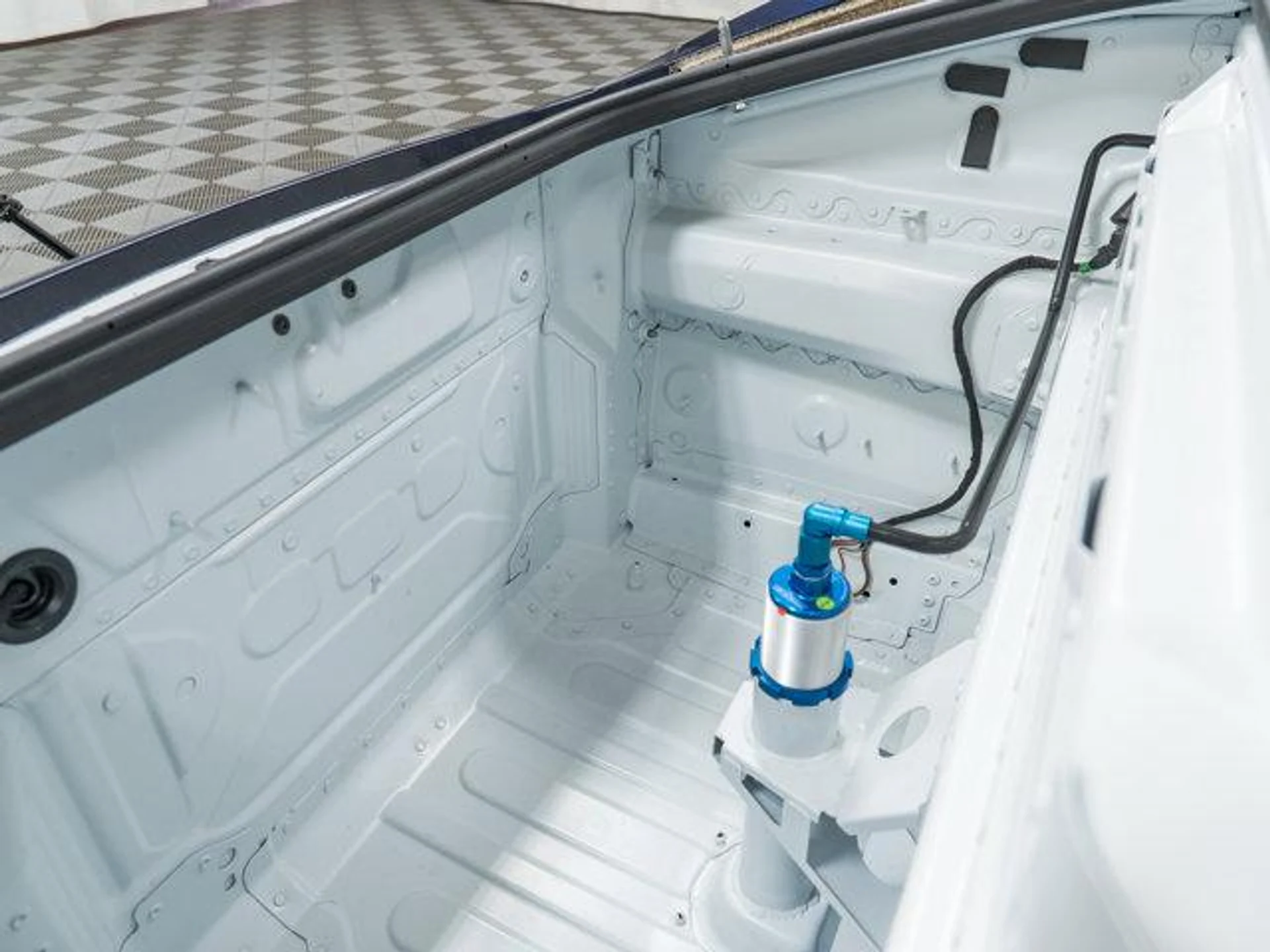 mph012_3648075002_Wg9_Gpl9ce_Bv2_FXL_3s_WT_5_Jxsli_Q_e9cb454951