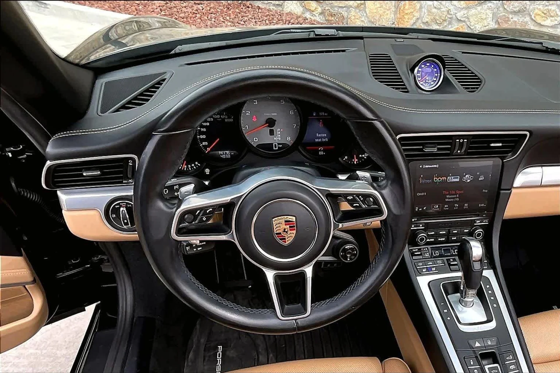 mph012_364872544_374eaef3789a6b2bff92ff699fa71d89_2eef964e1c