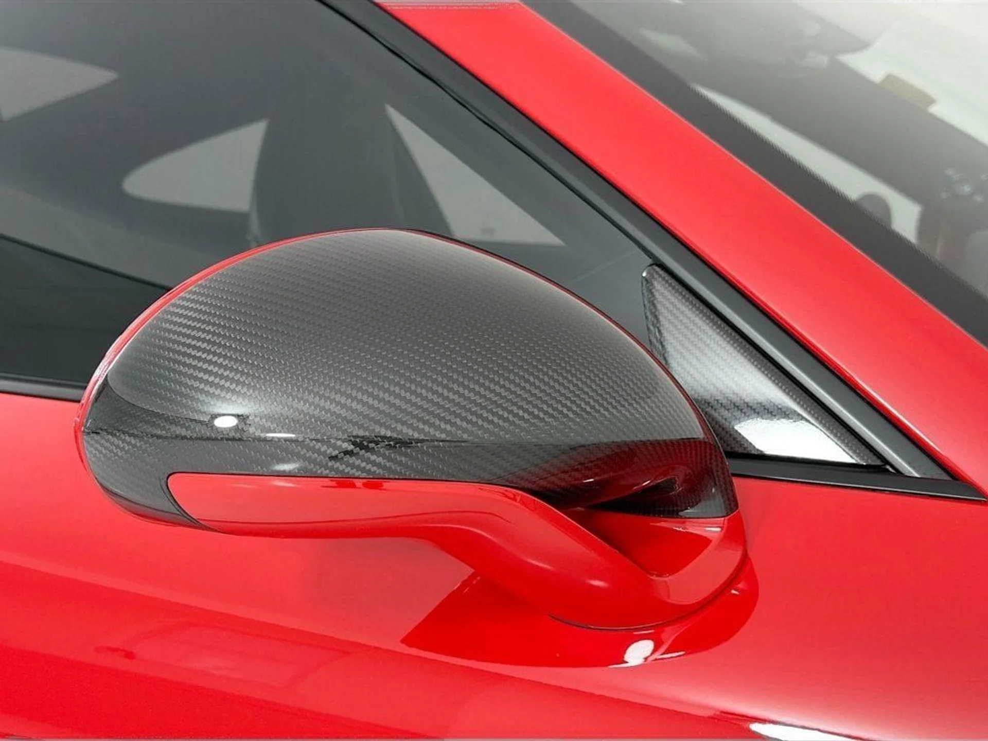 mph012_3649015763_1533baef260caeec84007a923dc6a34f_92a765d405