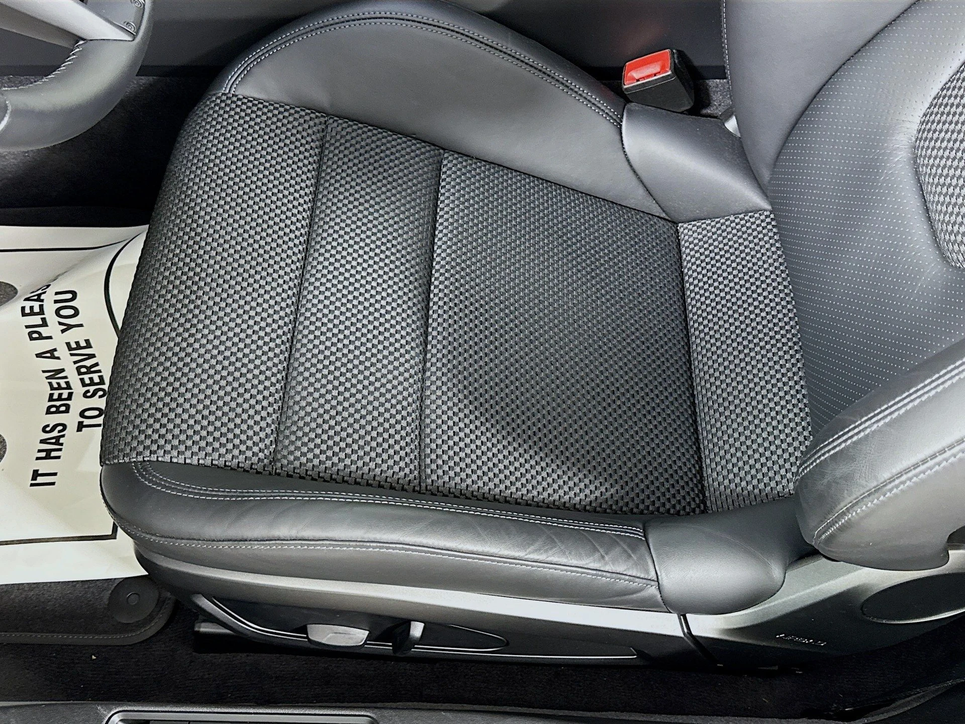 mph012_3649647072_d002e4f0e6c641bcdc6b87868a8ee68dx_c7f5c4cef2