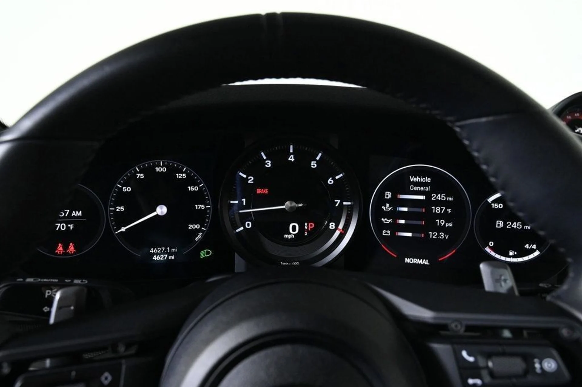 mph012_3649851349_b87b211227c749ac82d41d269c56ffb8_ba5694b49f