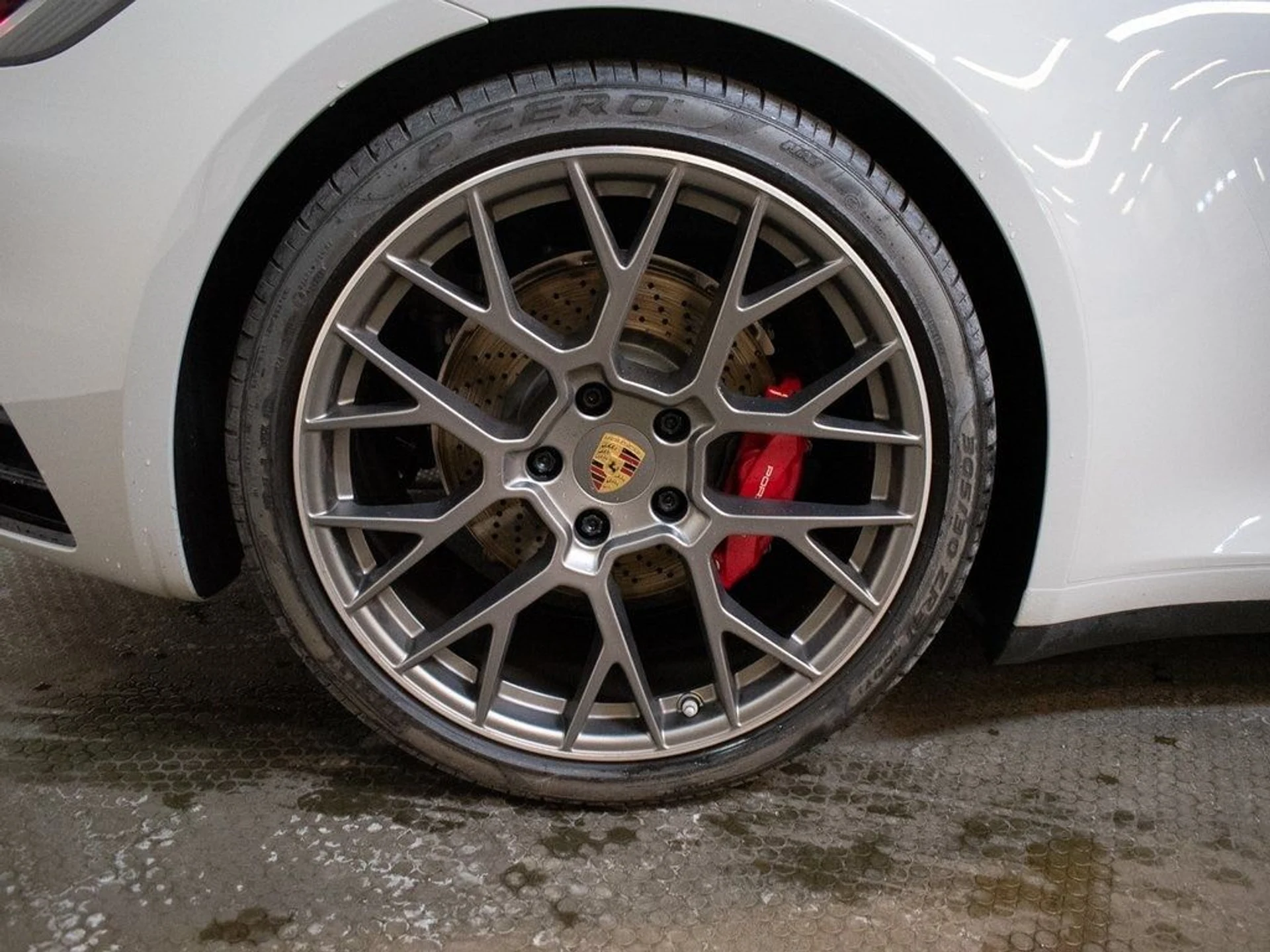 mph012_3650222589_9bd9b8f47dd18ac8542d0629569e74c3x_6ecb3d84e4