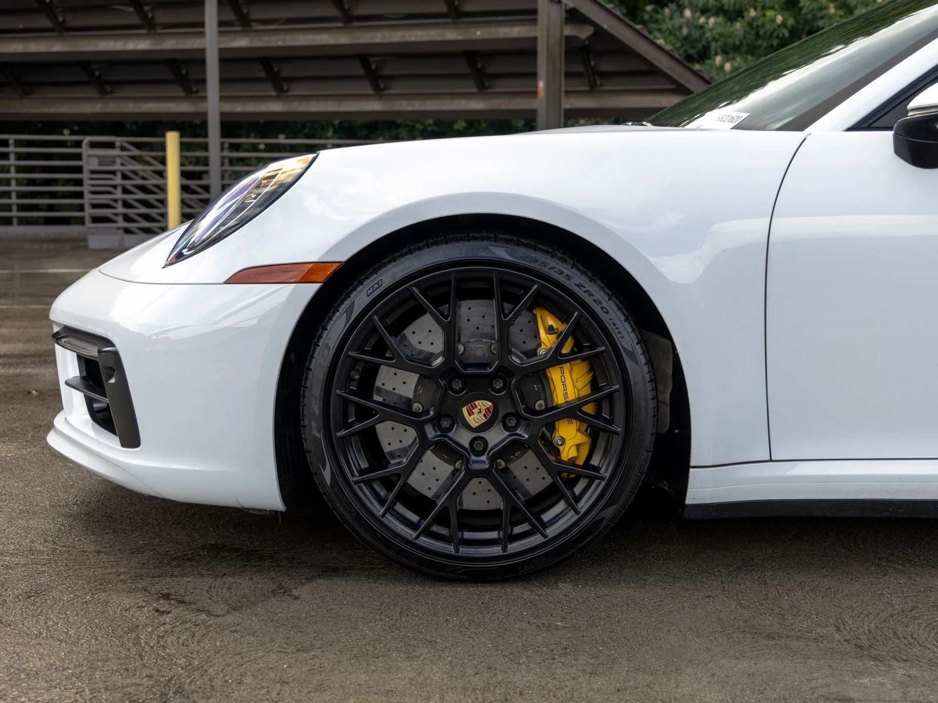 mph012_3650728704_13_eec9a23dca