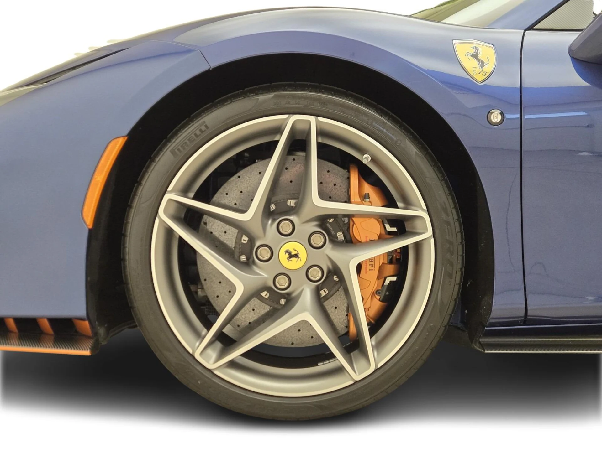 mph012_3650855373_Used_2022_Ferrari_F8_Spider_1769669353_3ada013edf