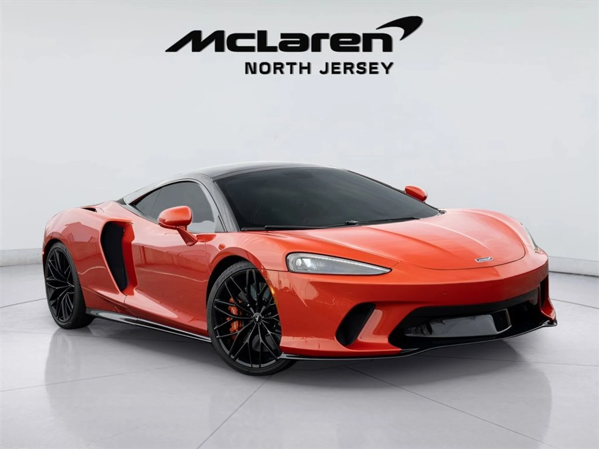 mph012_3651092236_image_14_7e33eececb