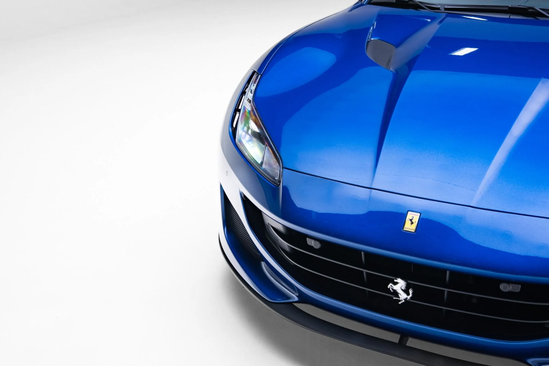 mph012_3651244027_Used_2020_Ferrari_Portofino_1771522372_d491cd83ac