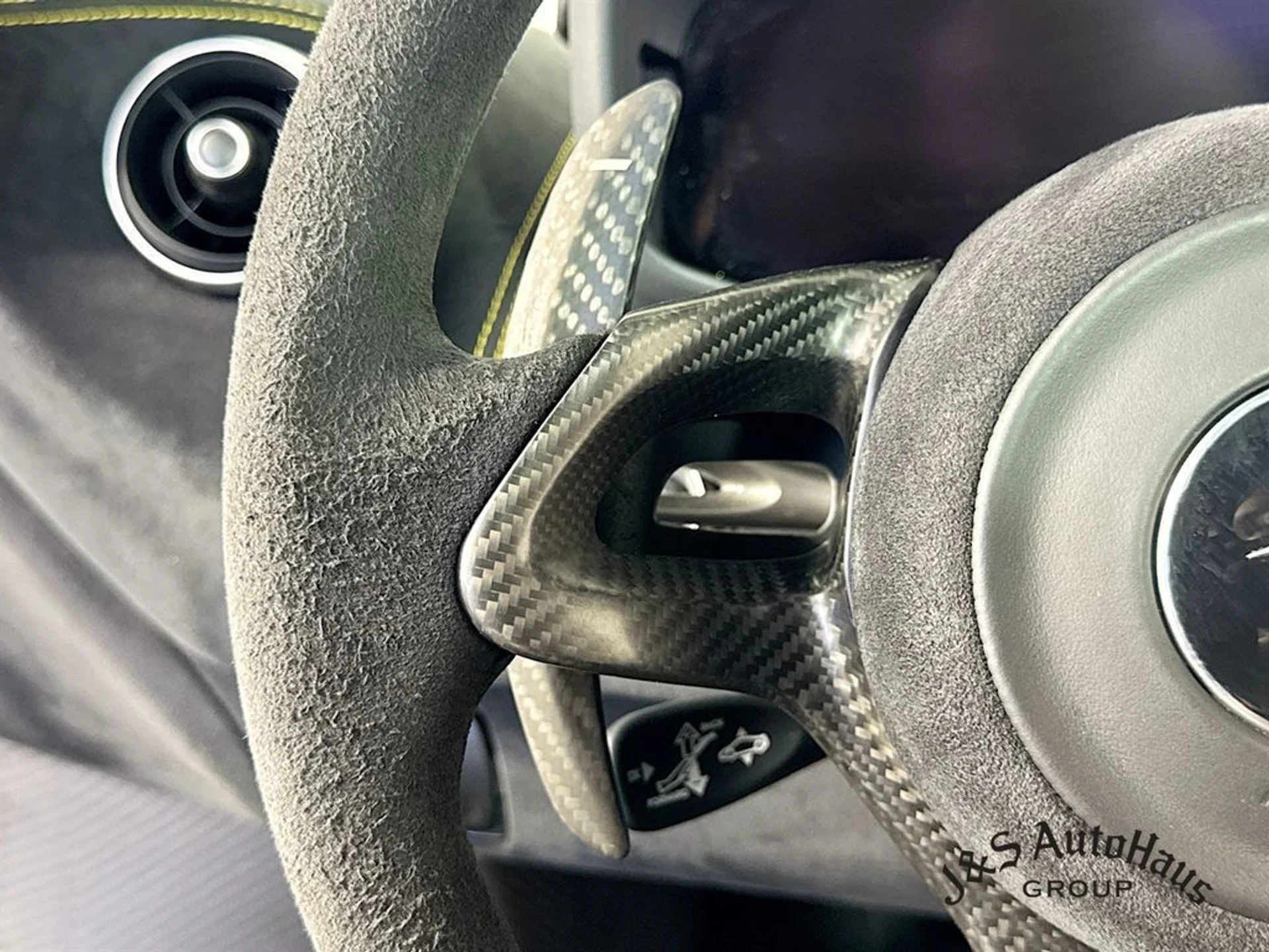 mph012_3651335990_cjgskw2mfk1d6v2nfsuqj2vkpmkm_13dff78f29