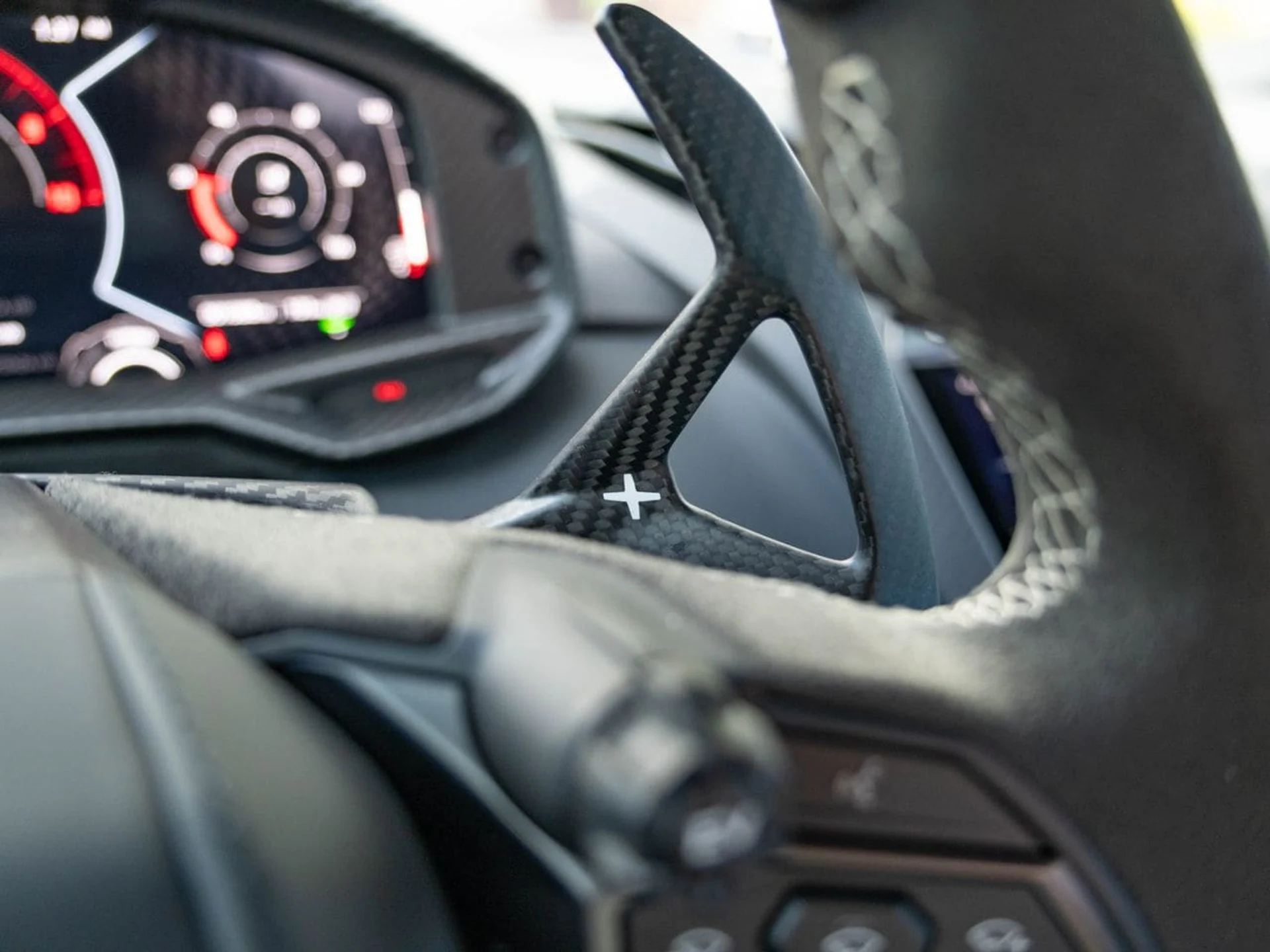 mph012_3651374953_29ceb9aa8288ed4015368a8dda7a656bx_bd4e8ff316