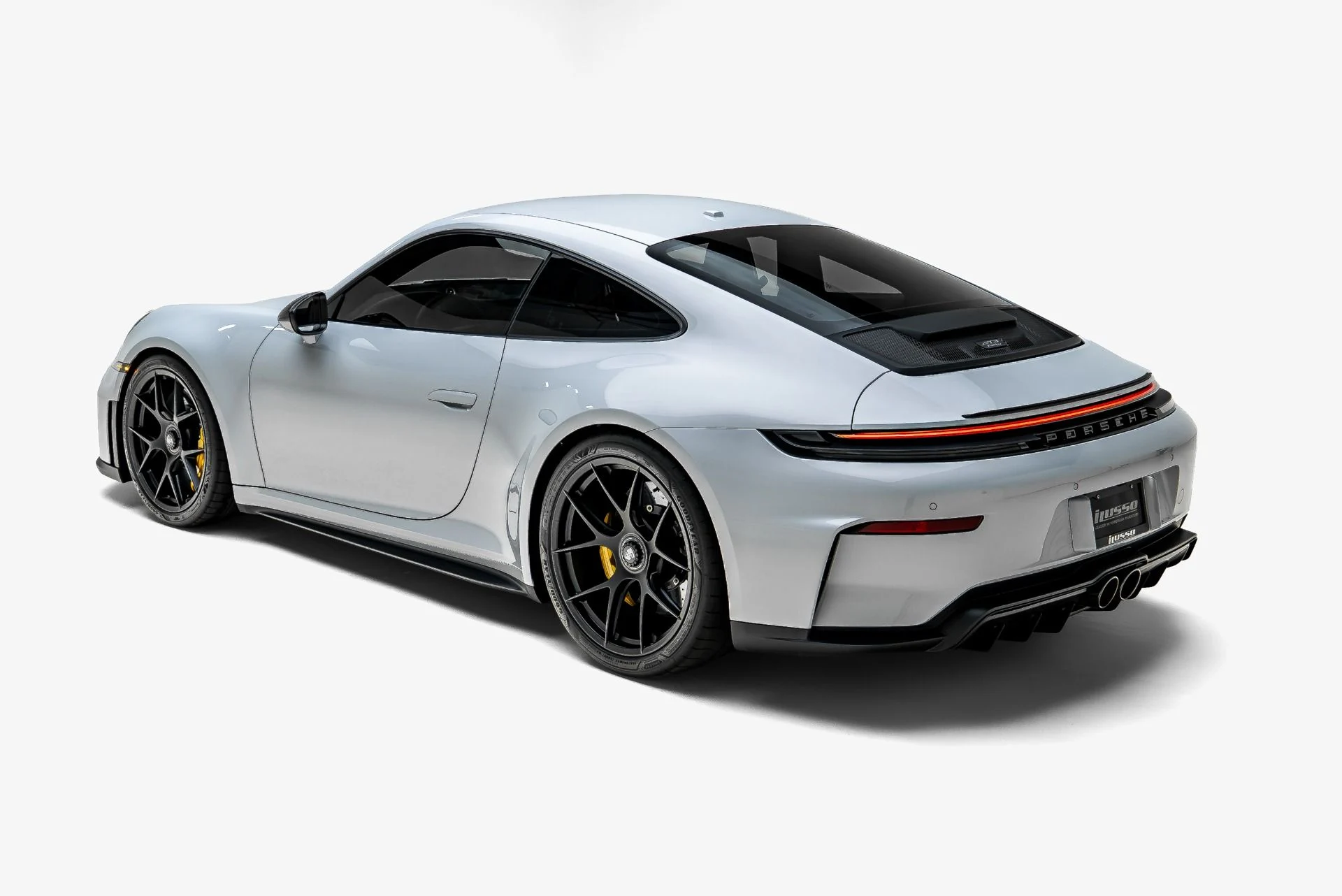 mph012_365151240_Used_2026_Porsche_911_GT_3_Touring_1784674781_bdb982d7d2