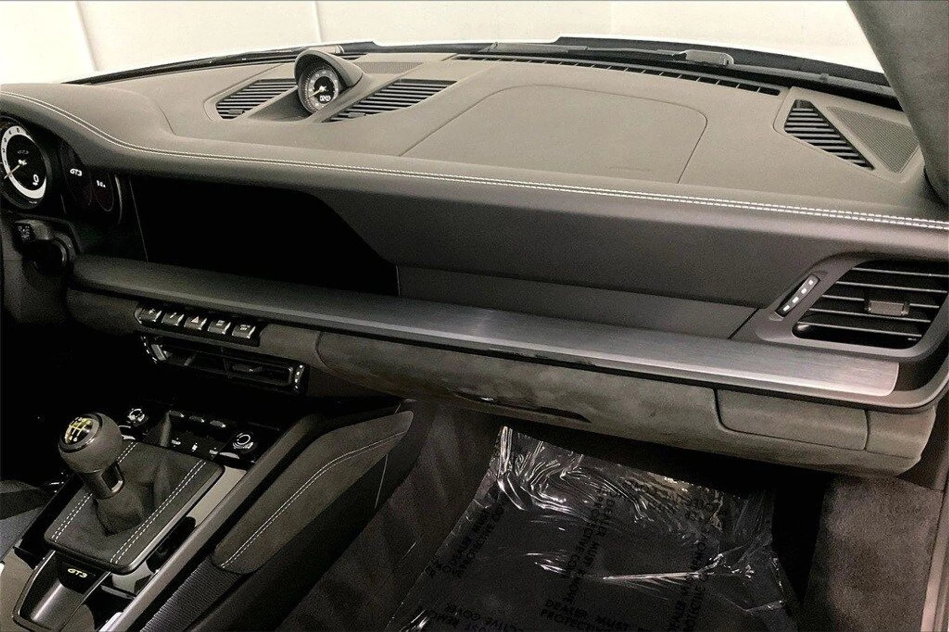 mph012_3651547671_60f20d815dcb7e2757889898aecc71acx_0e4f9e573b