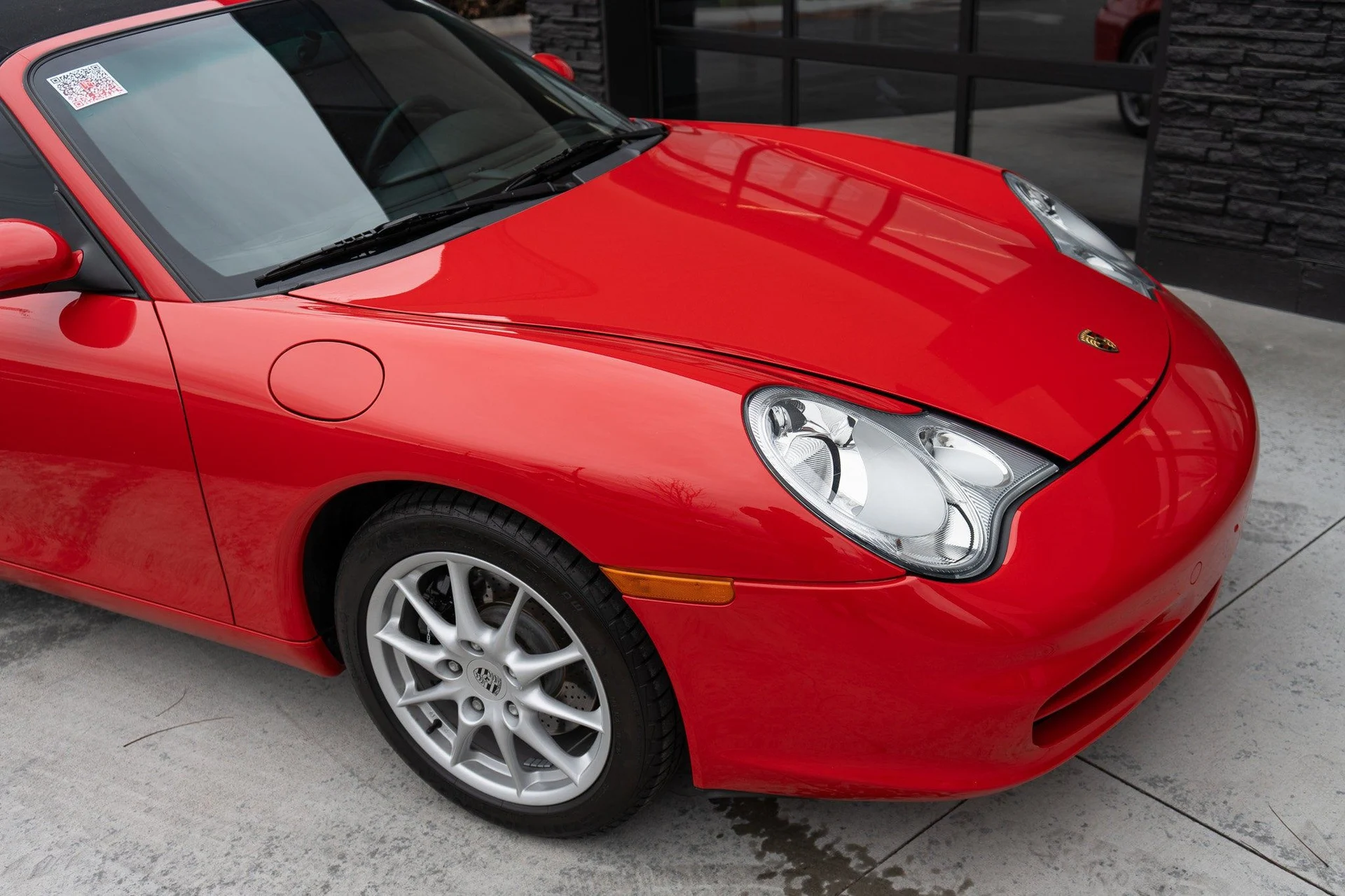 mph012_365183059_13_b3ab9eb817