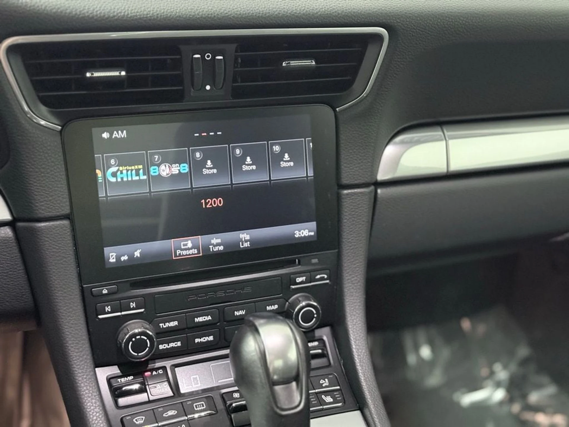 mph012_3651883247_fa7a60a707668f23693e314e4dd1bf22x_e6f0620a94