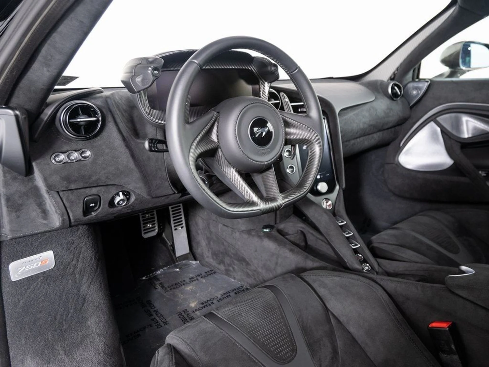 mph012_365194545_0772a759b99079147b192ff6a02a877ex_f64dbab0e4