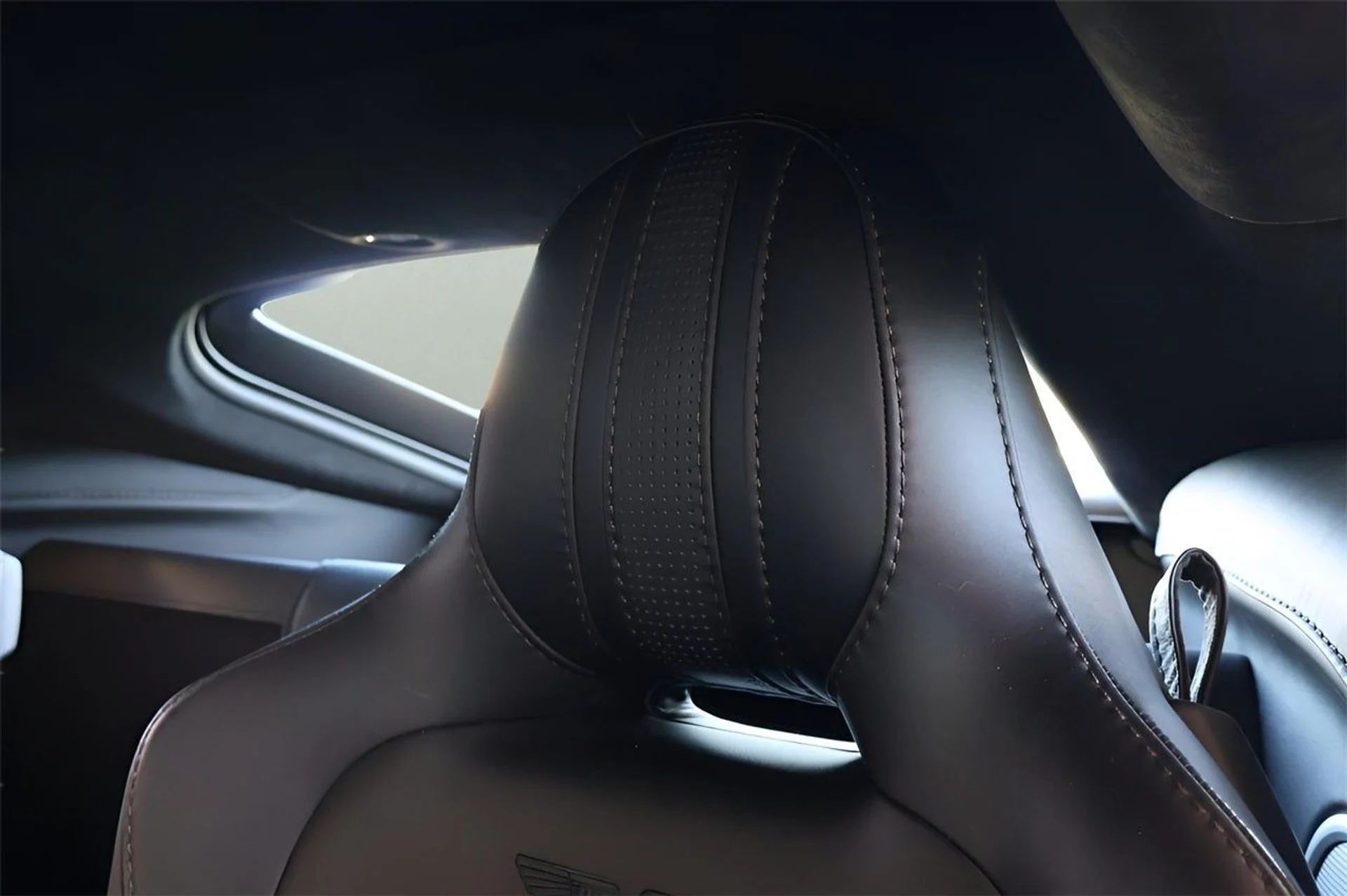 mph012_3652075430_13_39aca52d6d