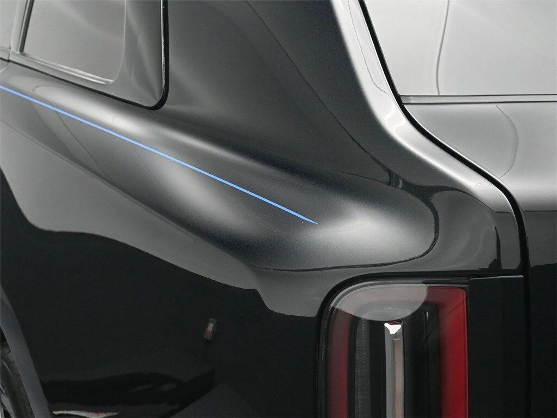 mph012_3652092780_90d0fe8dd8651a08b5fae41fa46db490x_656f77c269