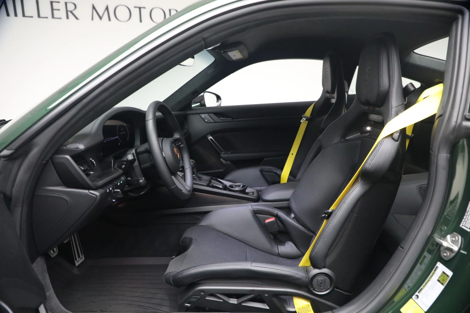 mph012_3652124520_Used_2026_Porsche_911_GT_3_Touring_1782409830_8191b05ada