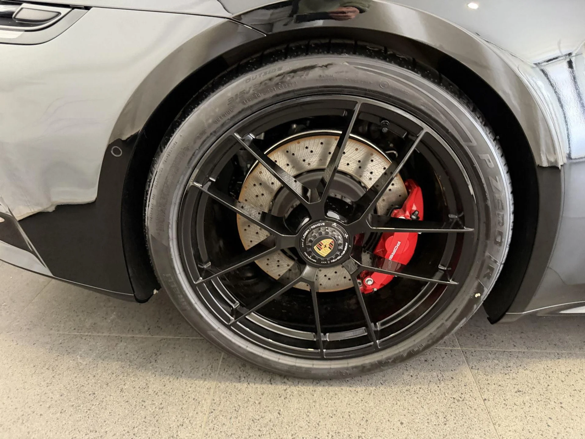 mph012_365215298_03138cfb5438f95a92896a45224bca21x_f410b946bd