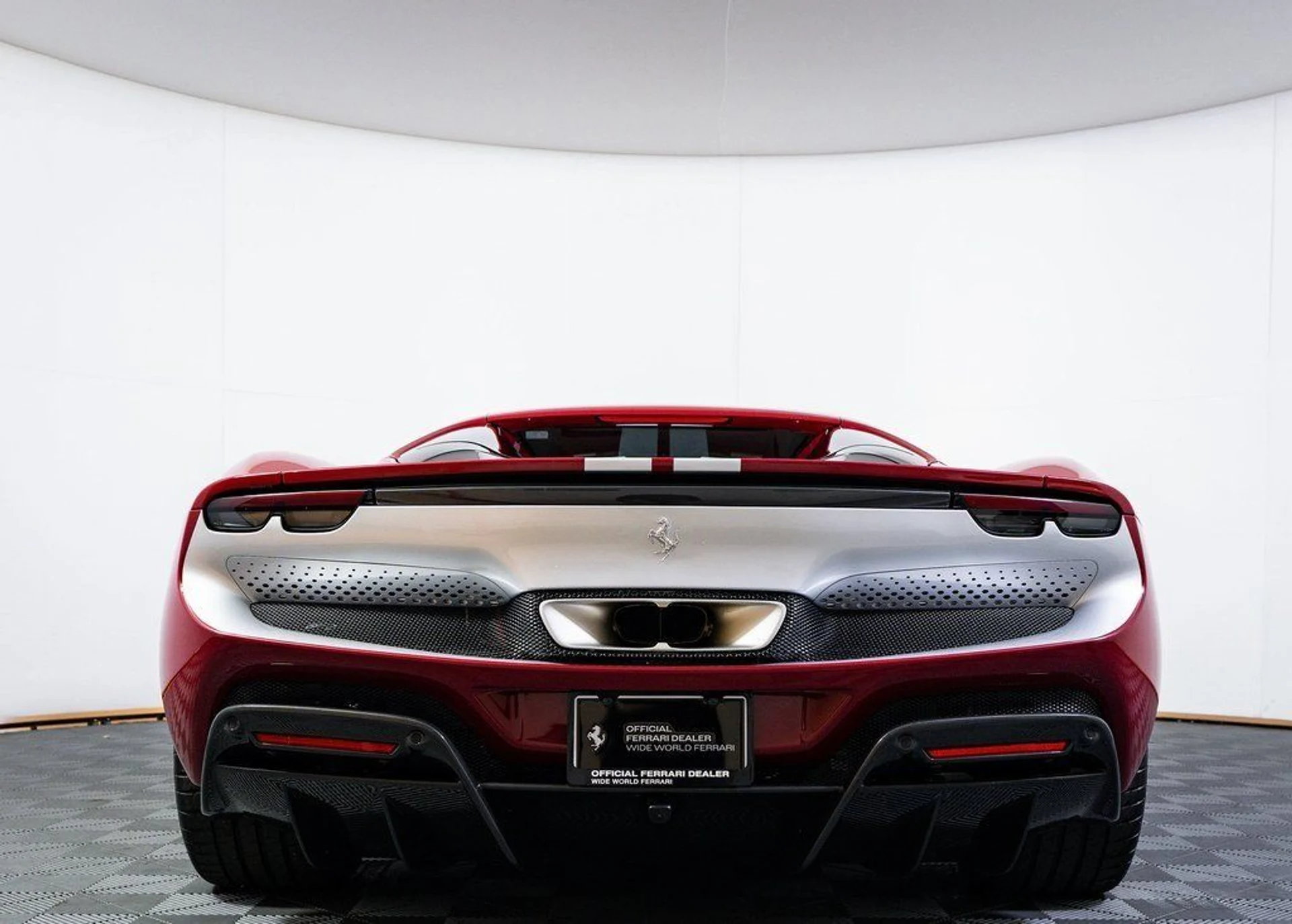 mph012_3652181105_1d15086534caa2a151ecb64a6f4dae2e_9bb81a47b2