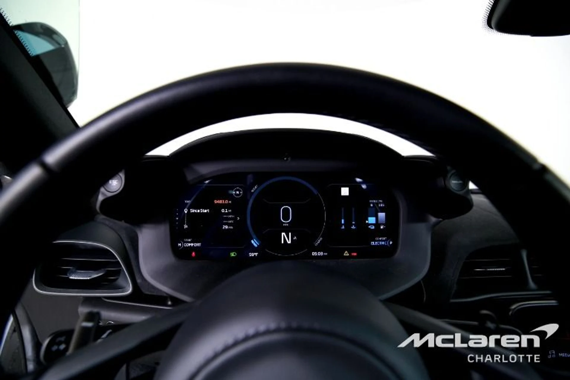 mph012_3652383104_Used_2023_Mc_Laren_Artura_42a057c5a6