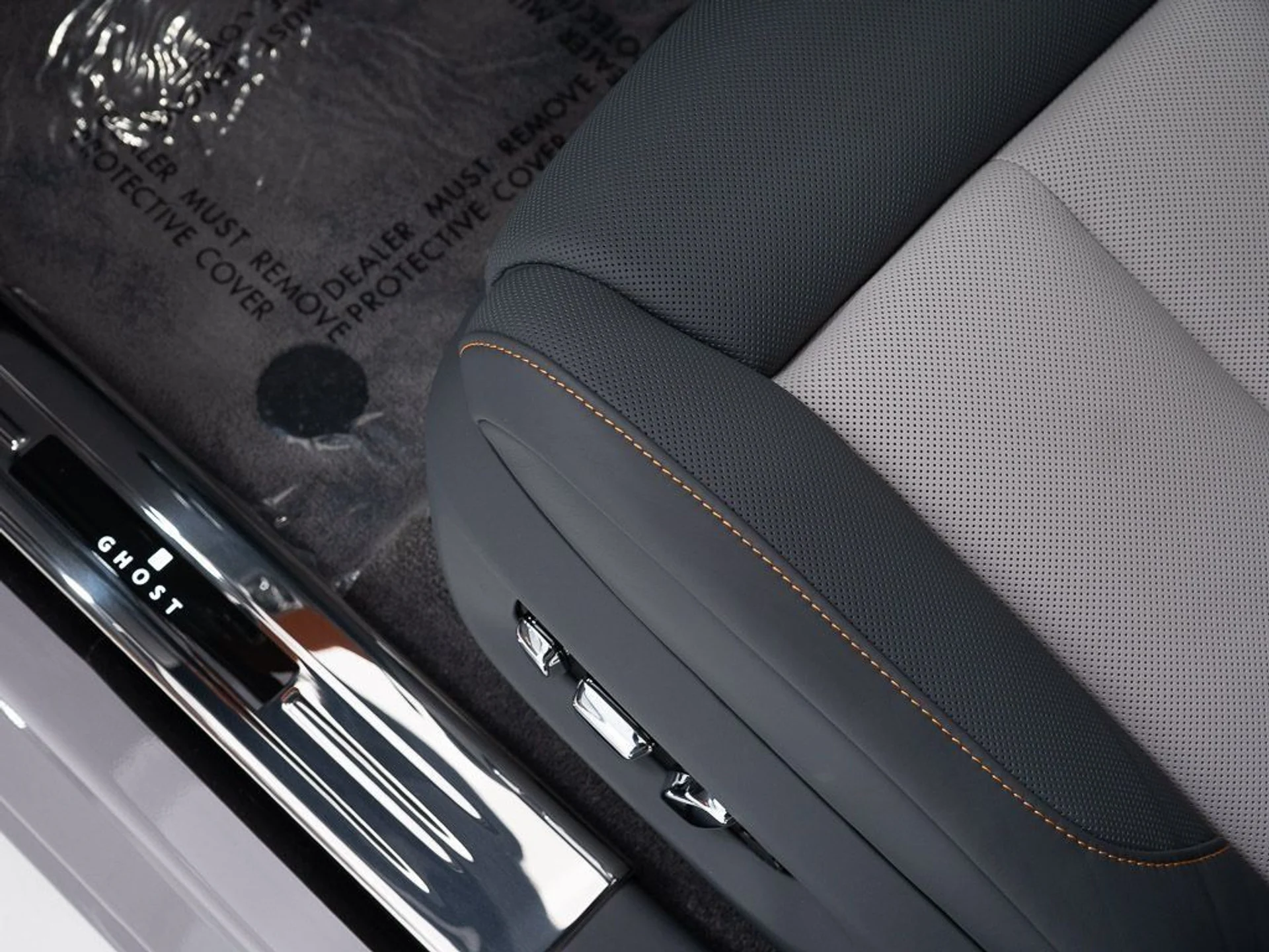 mph012_3652479852_822cd543e64fd00a5a70fe717d169747_a21ebb118c