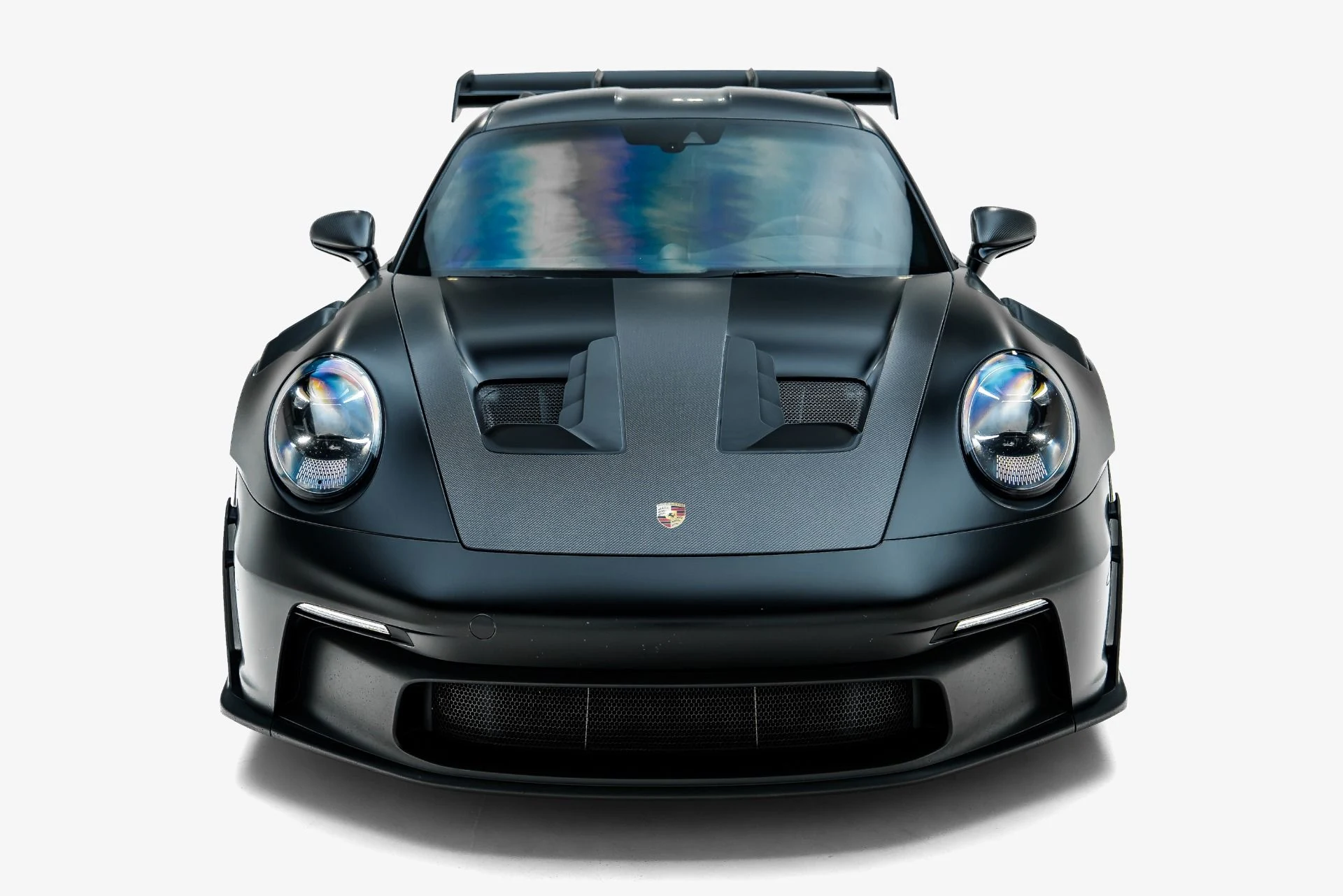 mph012_3652697568_Used_2025_Porsche_911_GT_3_RS_1789581745_f6cb6cde32
