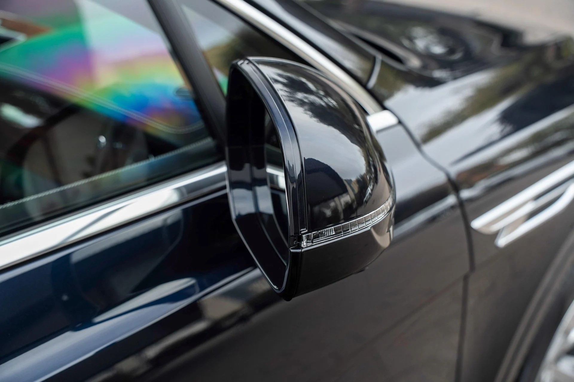 mph012_3653042597_470962004_69254b6c4f45499275380fee_e8f4a7b34e