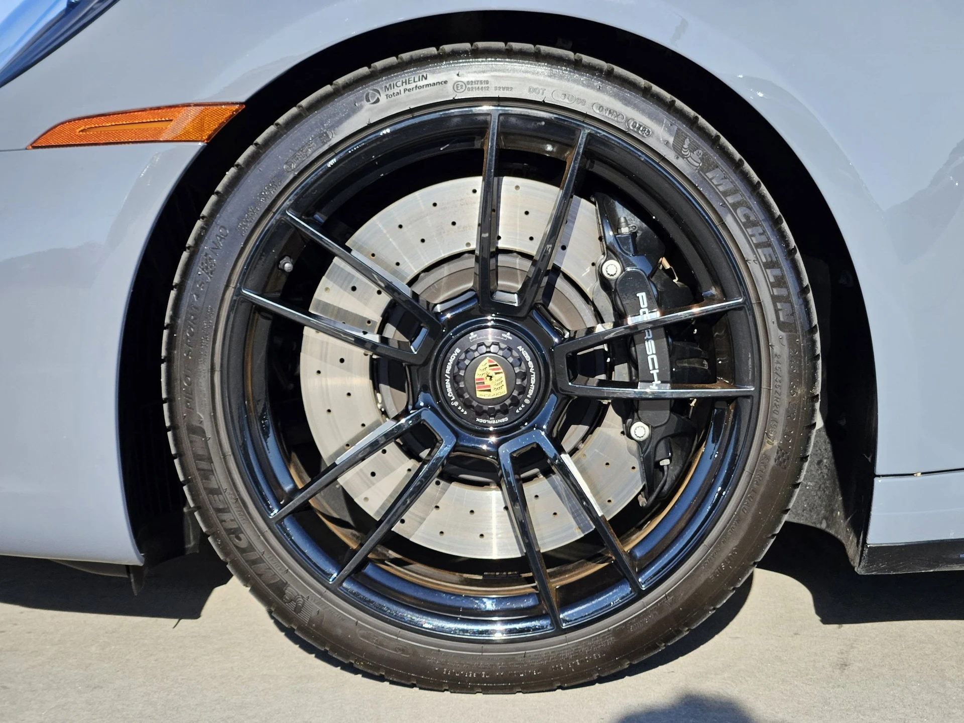 mph012_3653461684_42678d6fc22ee045c7abb7638ad31ae3x_e7a32b7e7f