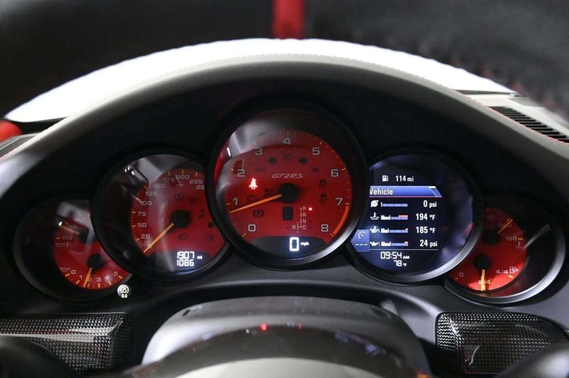 mph012_3654087024_456a0db647a449628aae980a44384ee0_e54dc326a8