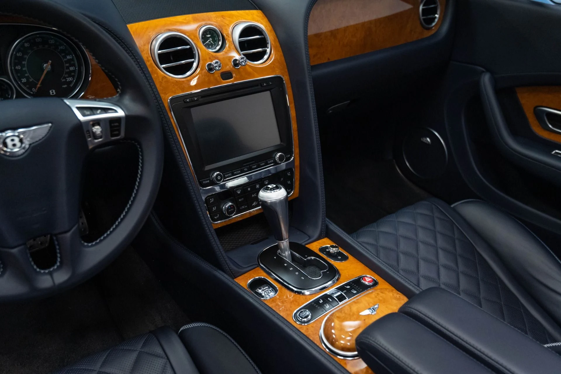 mph012_3654301429_Used_2016_Bentley_Continental_GT_W12_1783611545_33b1120afc