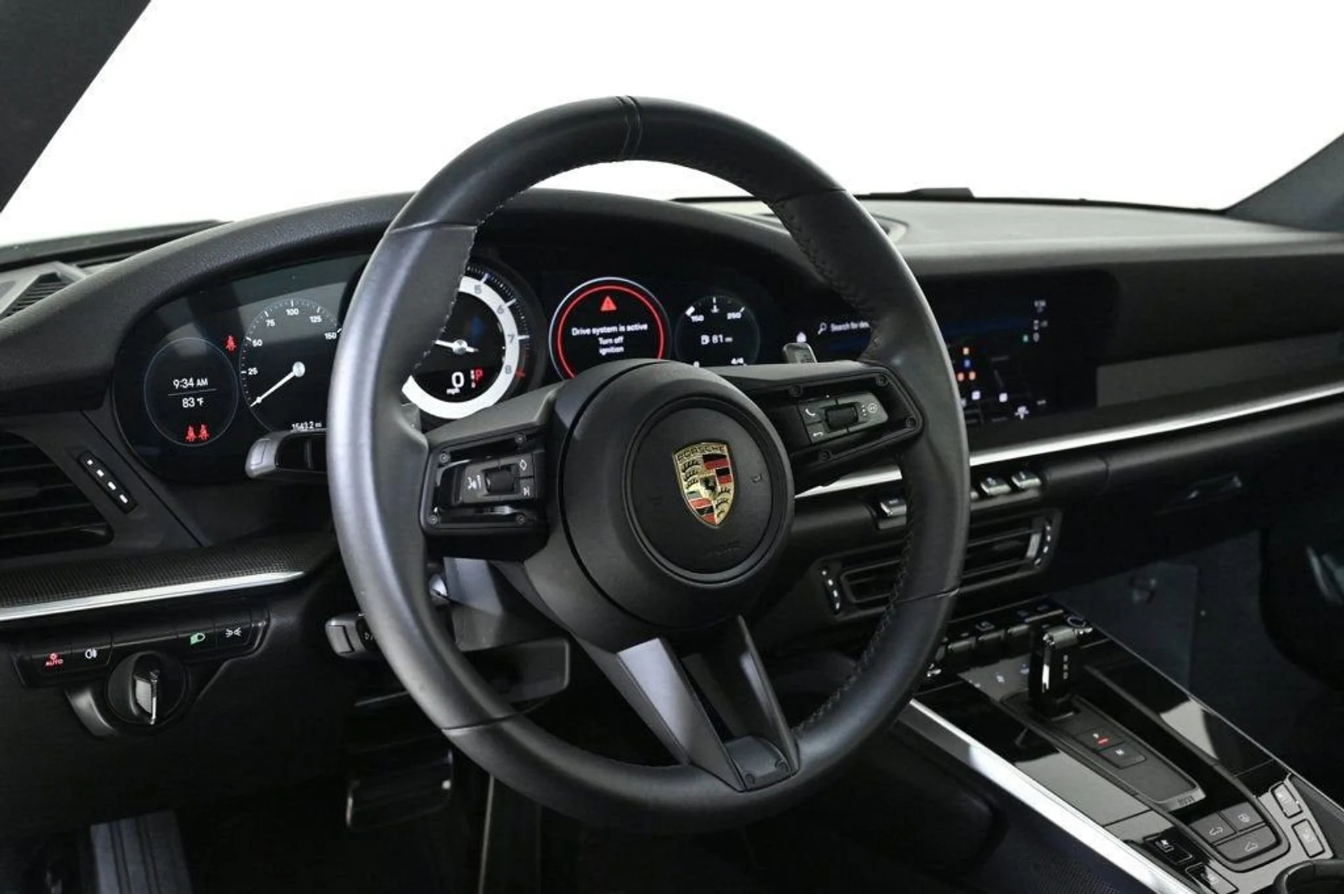 mph012_3654355843_10f6b1cb8a8641a289cadc483f34e68d_b87dd77bad