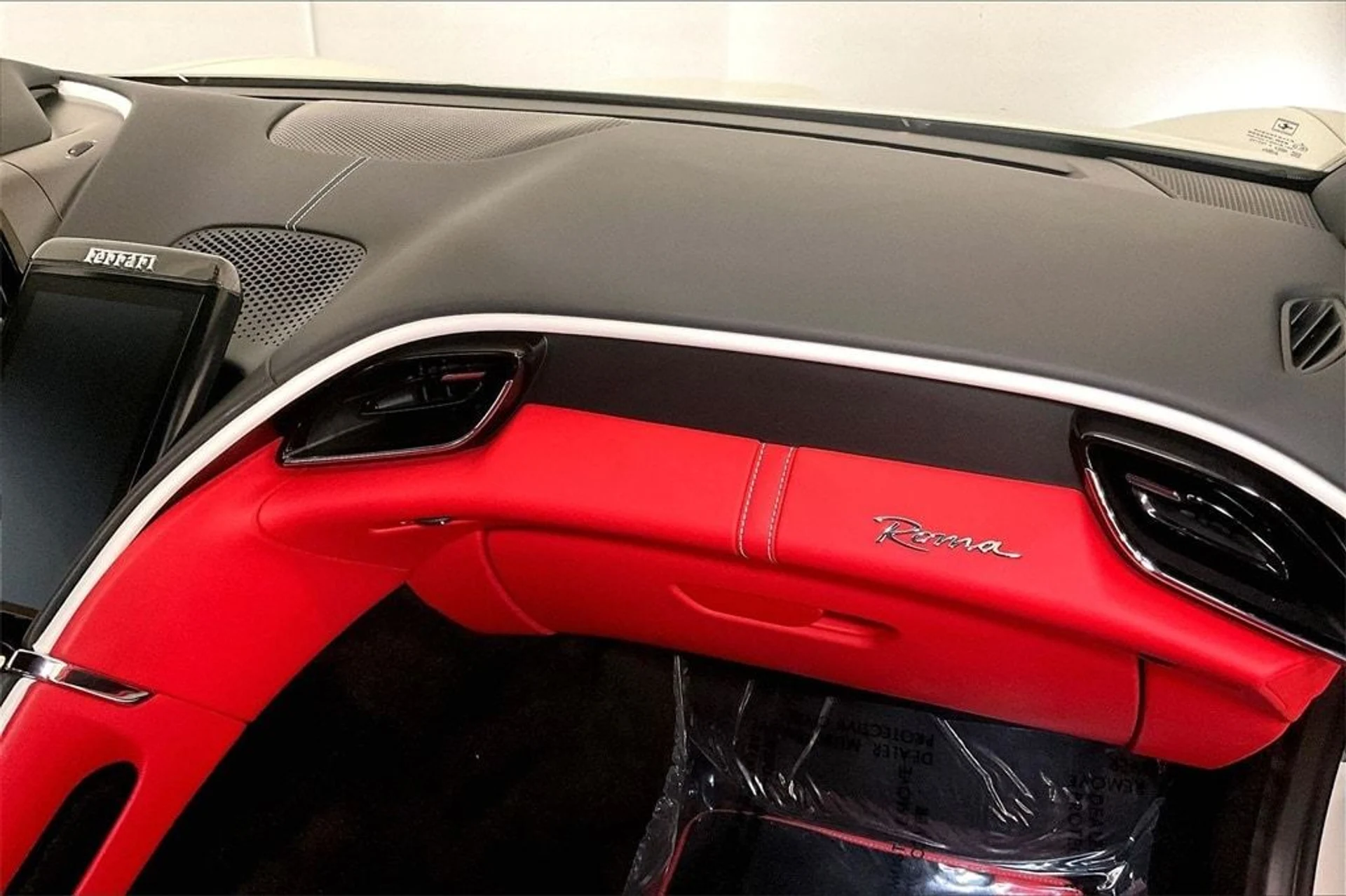 mph012_3654485529_5fdfc230a77724197eb91ab0d242a60fx_95b00ffa0e