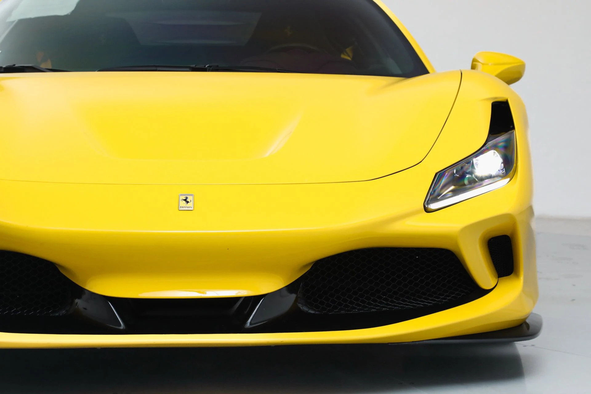 mph012_3654846063_5e1b0c585859b28b71715abbbf5b798e_6dfcbb13f4