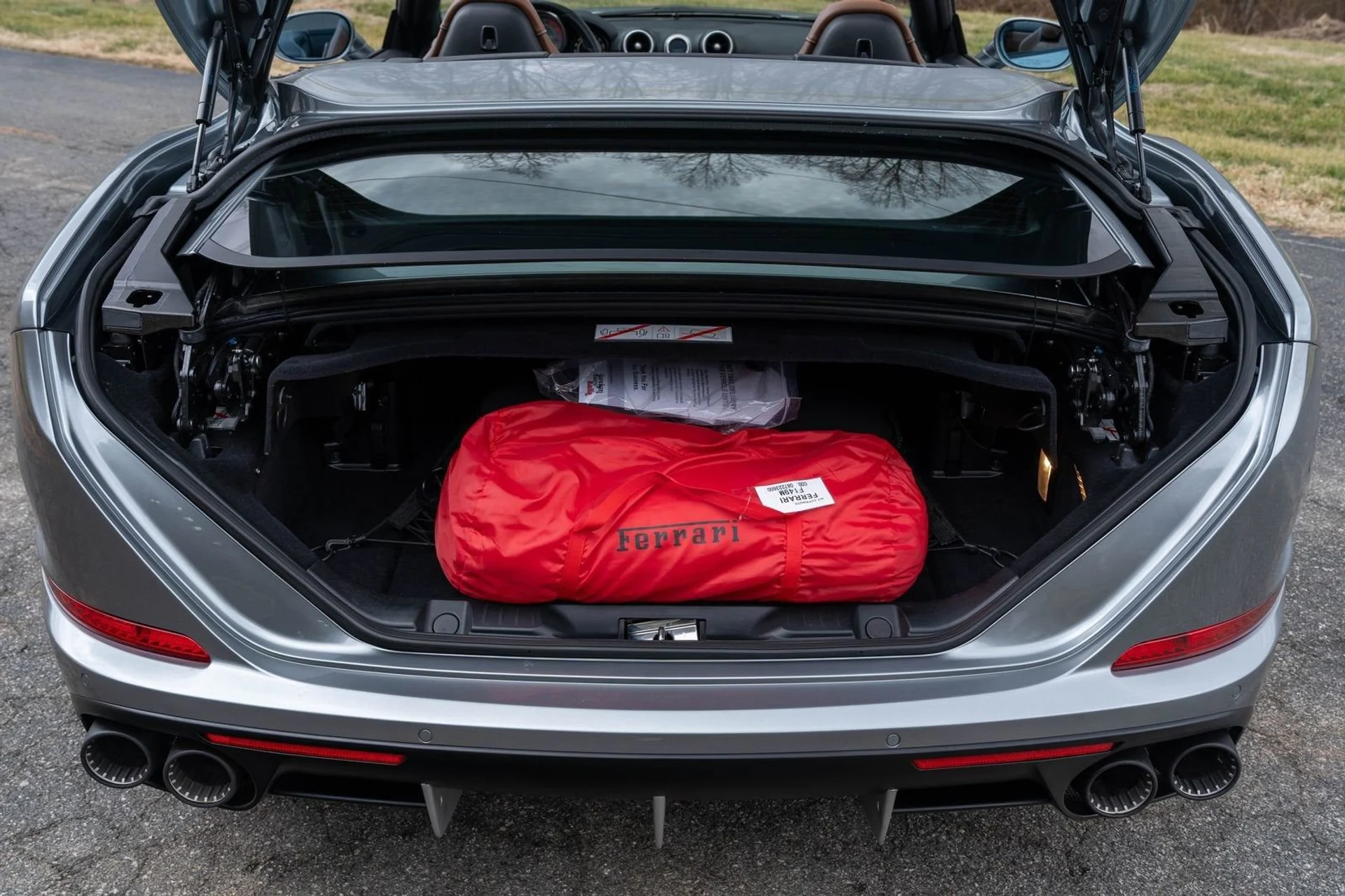 mph012_3655076821_8fdf4cf10d0e4c5398fa8ad9fff246f3_5db279c17f