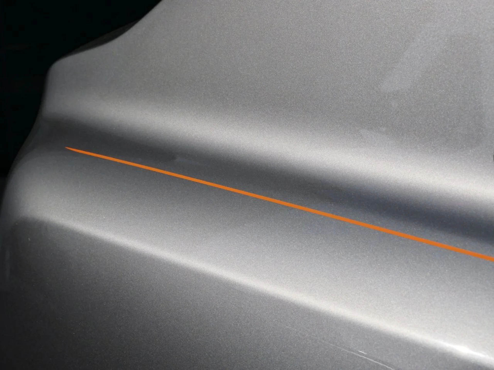 mph012_365524628_7ee2569736a9b6239c5b7bbe85c3ccb4x_c63d209363