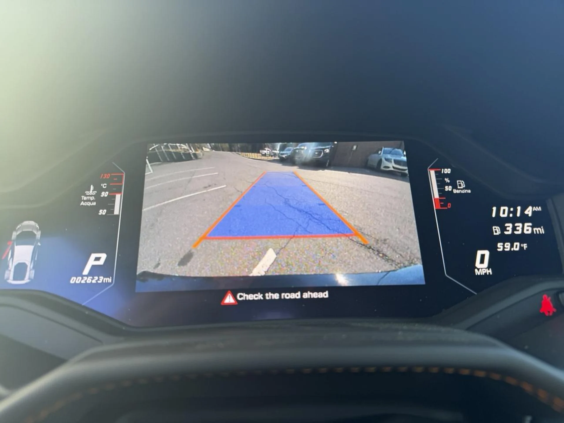 mph012_3655514613_3c88d32095179a4a29e409c6bff5adc9_fbef04835a