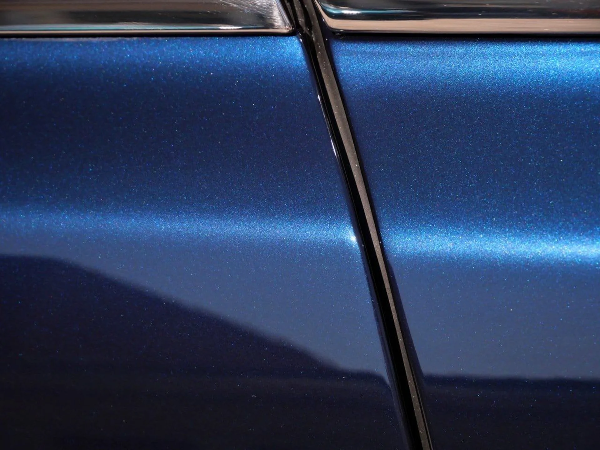 mph012_3655622049_46d29b91a2362558f9dfec02fcfe71e4x_53e9db6cdd