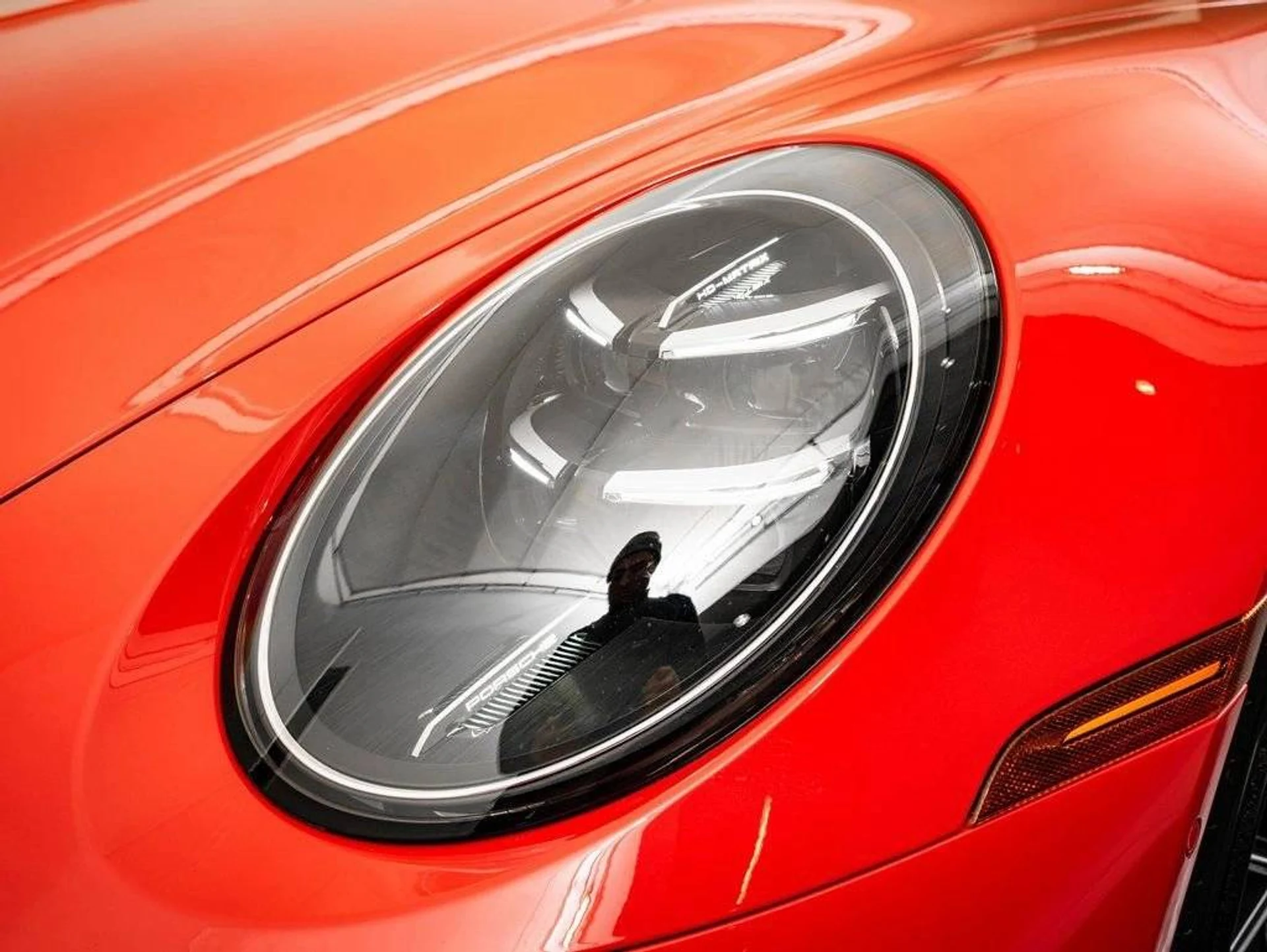 mph012_3655722678_f0b16684cf4d4366a4fe5fe86a14924dx_f8cfde77fe