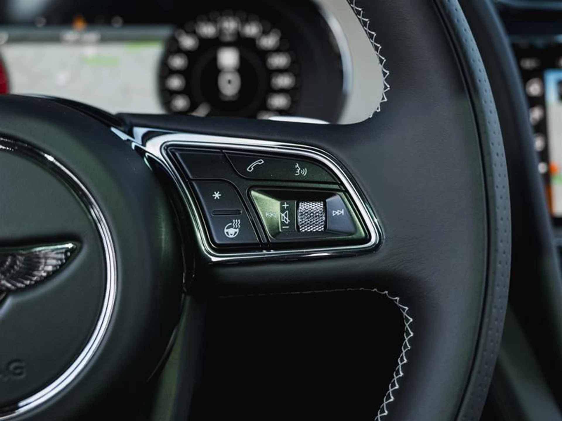 mph012_3655811932_2ra2tsmm_71a8aa1c11