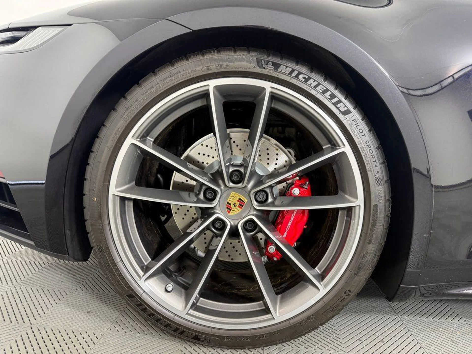 mph012_3655931016_9_FIQRVK_Uzhl_B_Nz_Zmqc7o_K1f3g_VQ_494132d31c