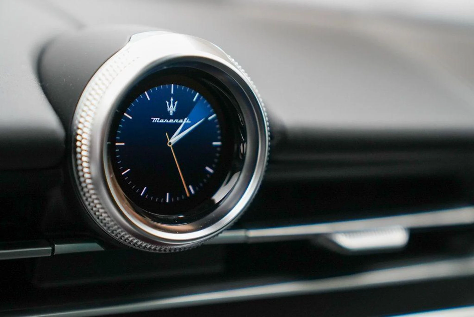 mph012_3656039216_NF_By0_F13k_S_Loo2_YJKI_Hnrr_Vnk6_M_2129366308