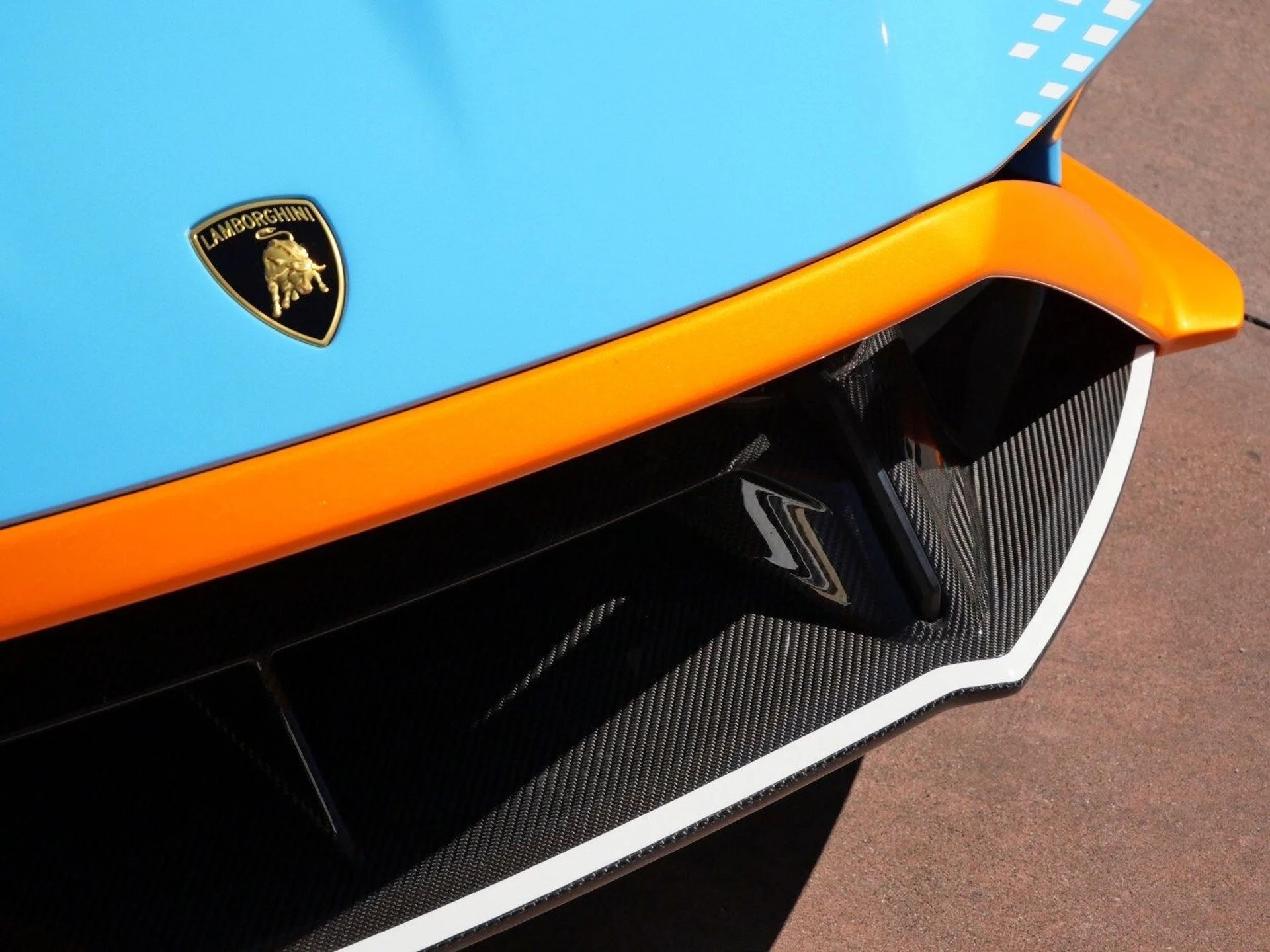 mph012_365605336_1abf48ebc82c6a700c347dea9dac10a3x_457d5cf6e1