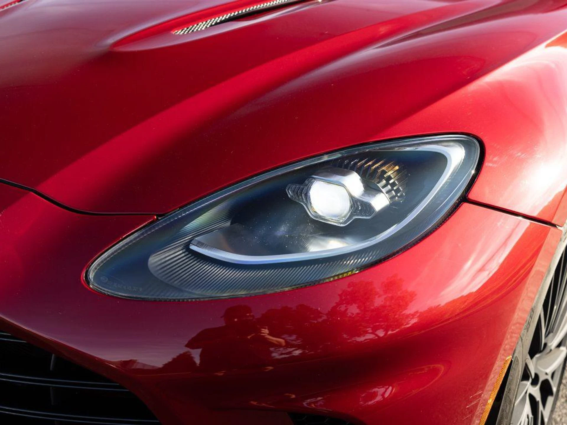 mph012_3656405089_507797819_69e105330851751bfabf9b90_cf21031ff0