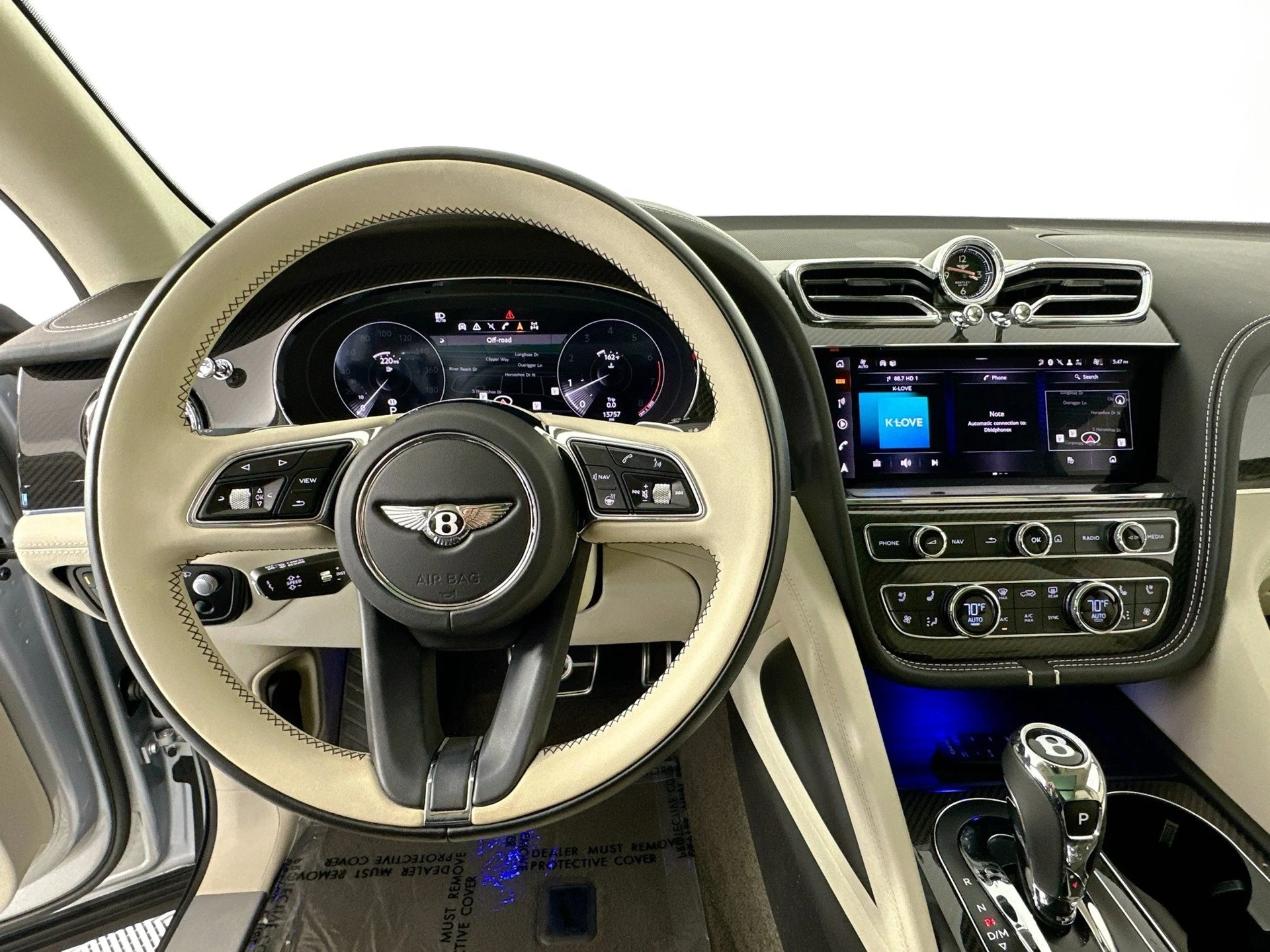 mph012_365646808_13_c2e8269126