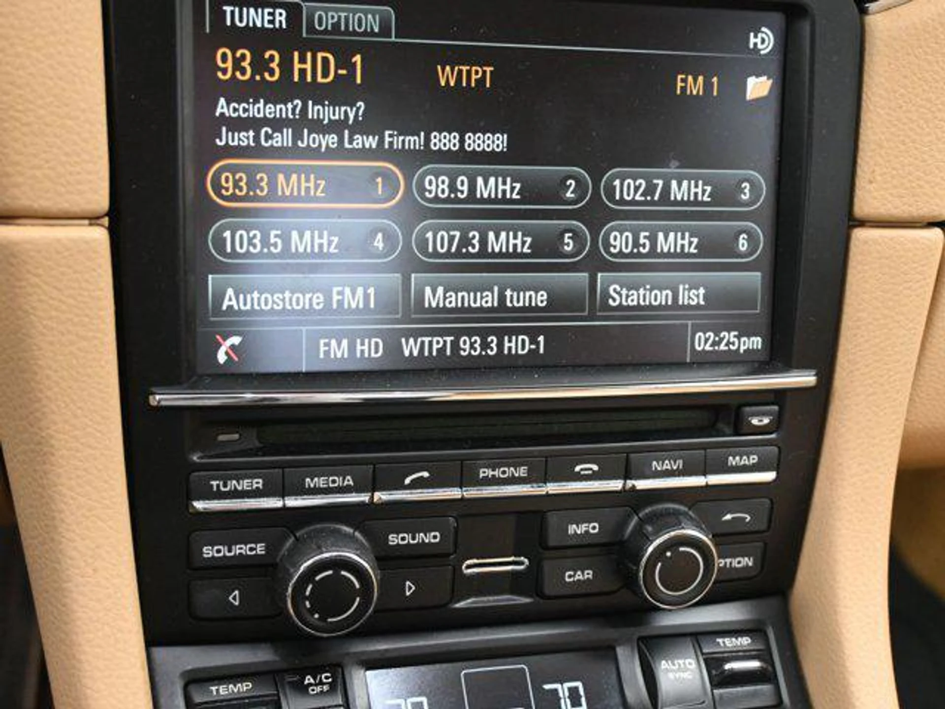 mph012_3656469899_O6_SLN_0v1m_QO_Dn_Vt_Tt_LO_1a_9_HJX_0_d64b466ed6