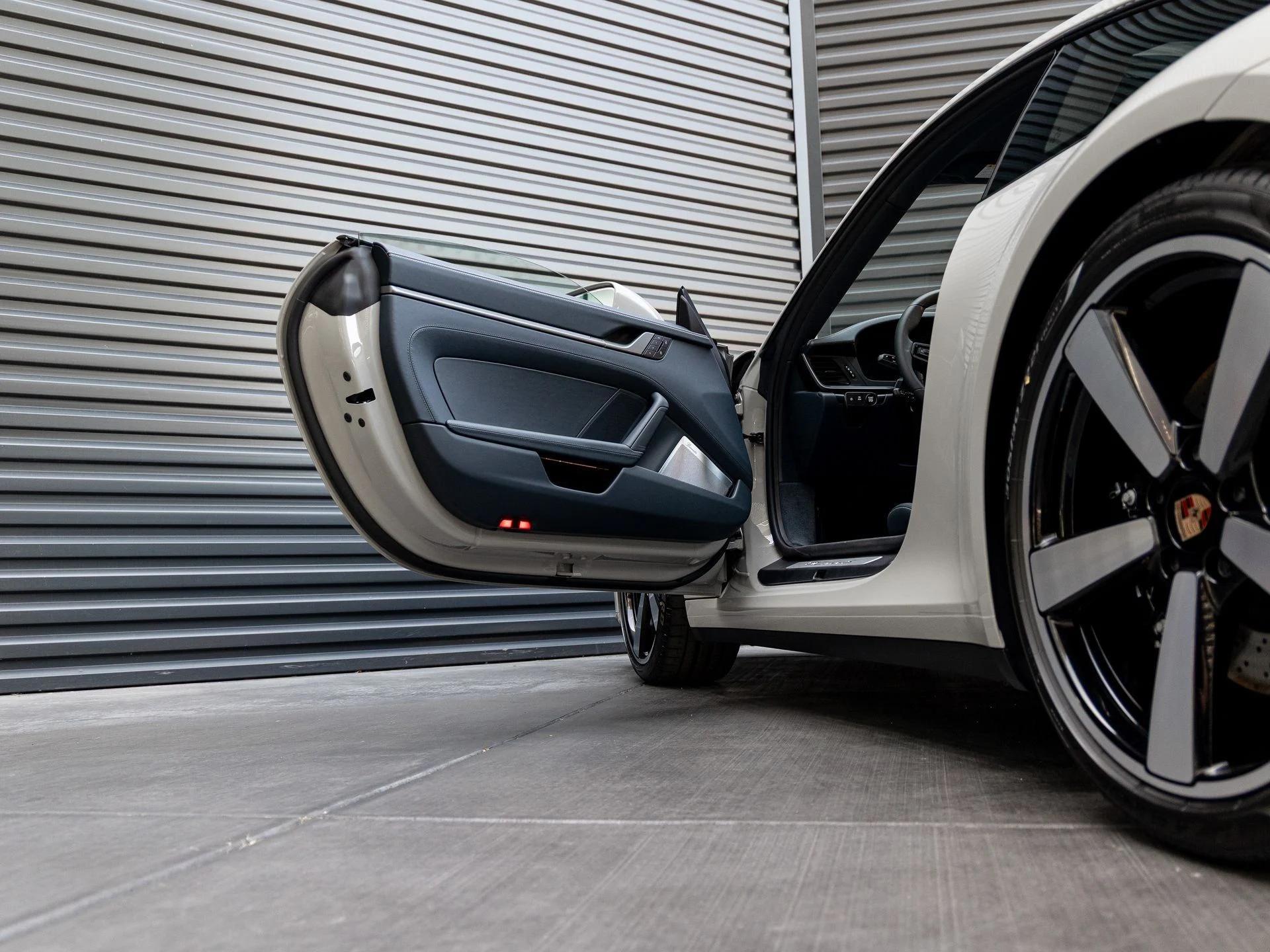 mph012_3656498496_13_b475c0b193