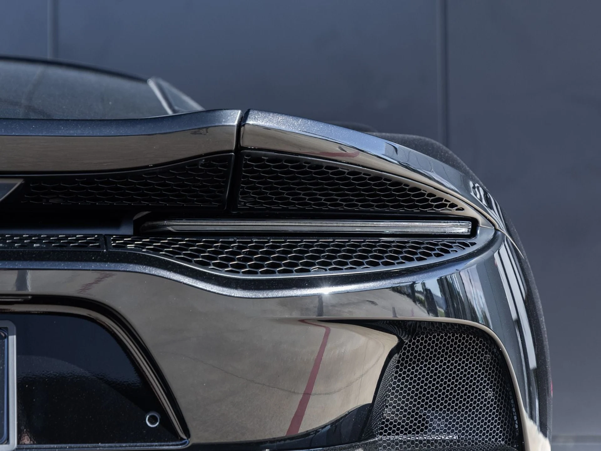 mph012_3656566762_13_943e5c69ce