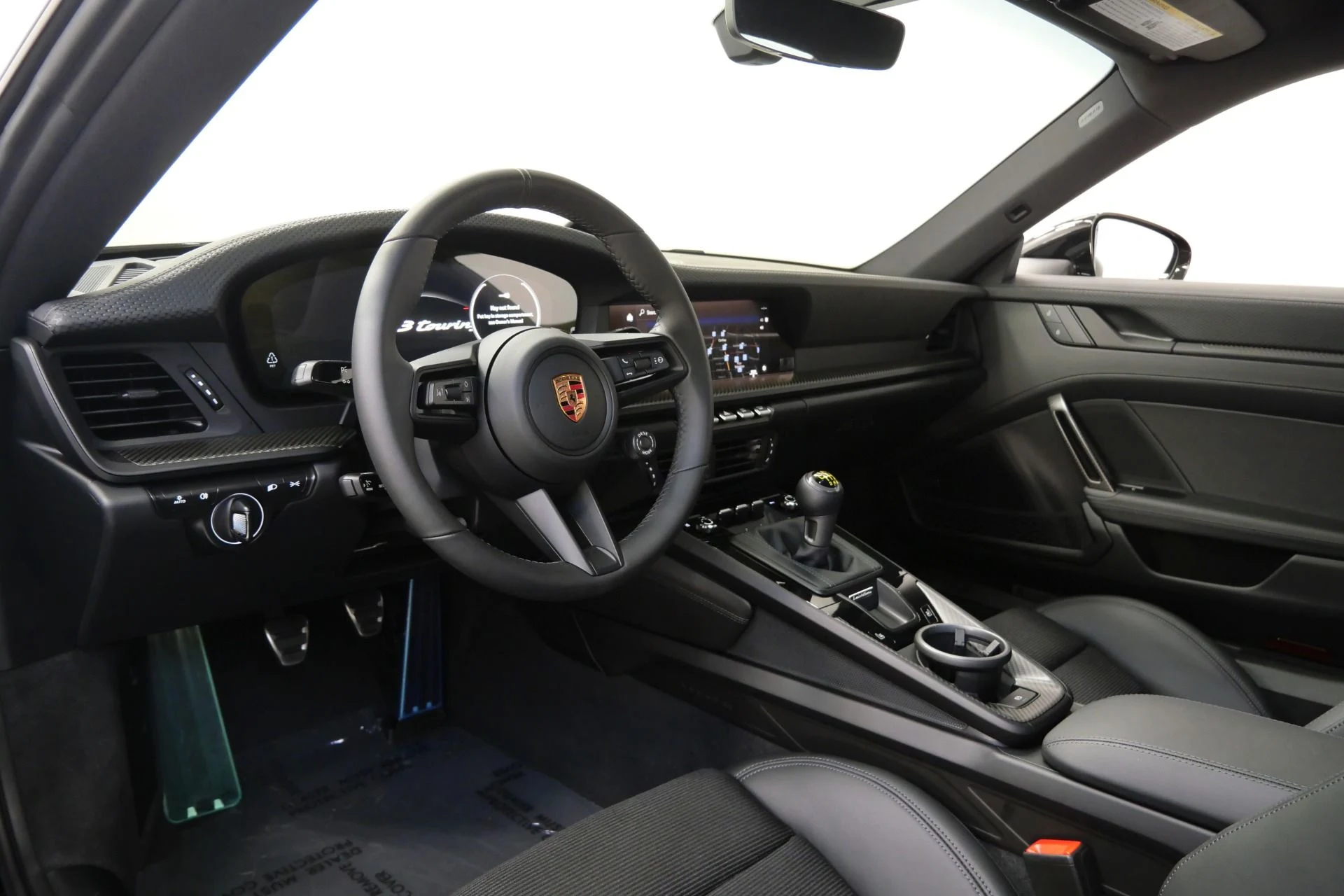 mph012_3656708580_Used_2026_Porsche_911_GT_3_Touring_Lightweight_Package_Delivery_Miles_6_Speed_Manual_1766434916_eda94fb73e