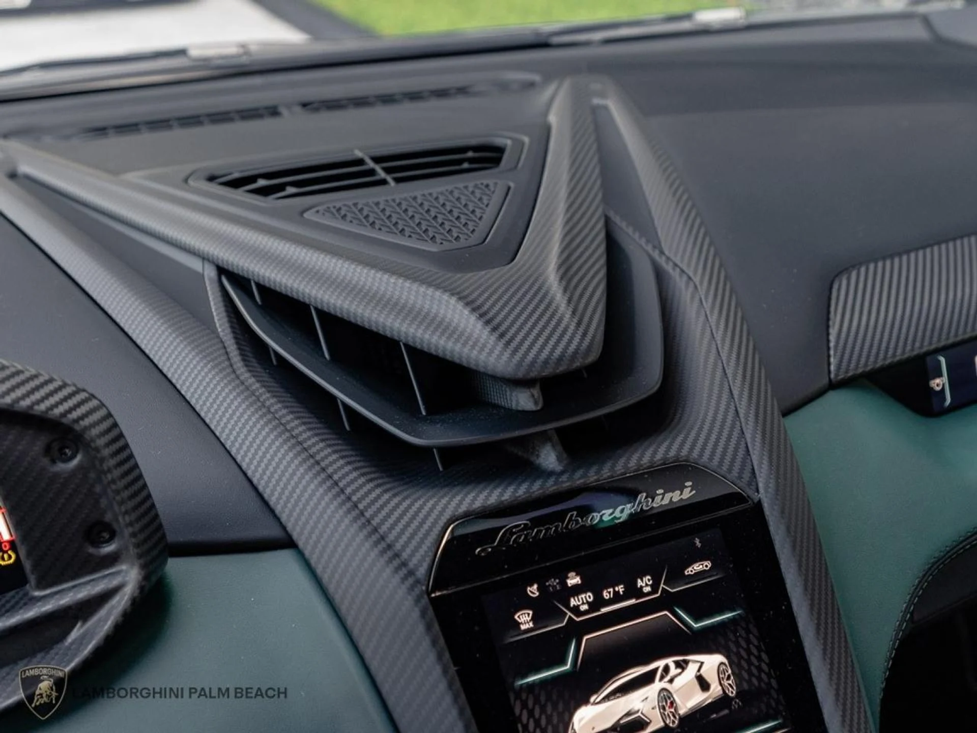 mph012_3656937397_4d24cdd022e93629ec9c386d7adc0802_beefbcb0ed