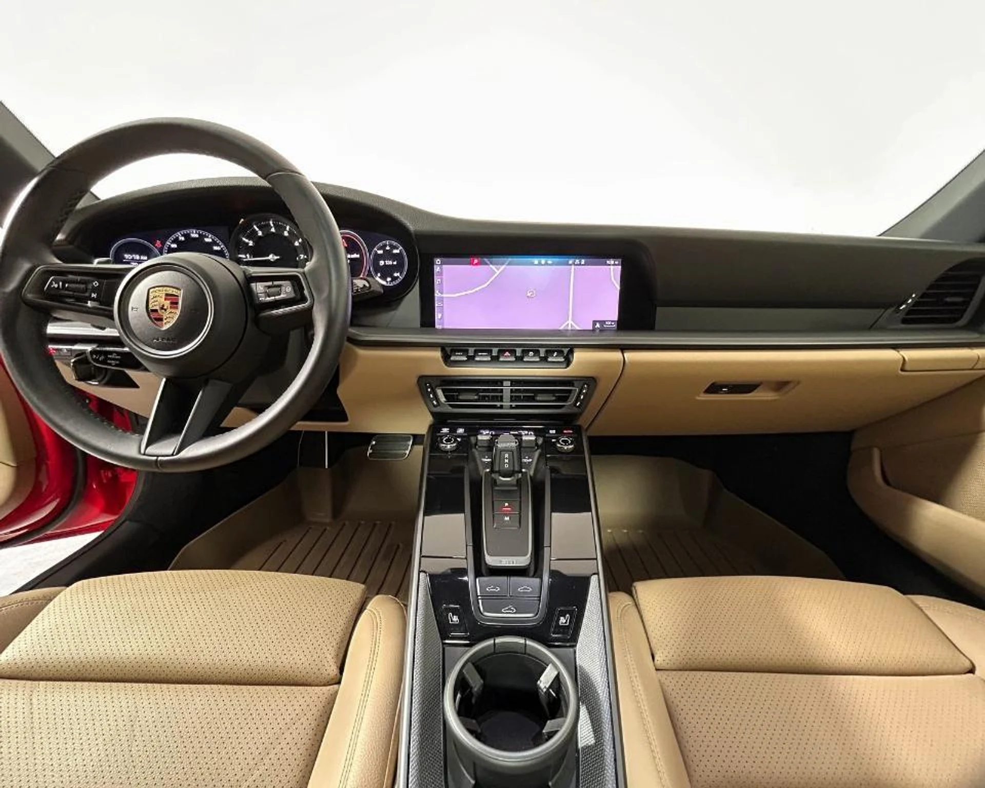 mph012_365768617_u9_WJ_05ydxmb5mss_LY_Btvrml_P_Qqc_bda311614b